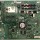 PLACA PRINCIPAL LG 50PM6700 60PM6700 EBU61763202 EAX64349213